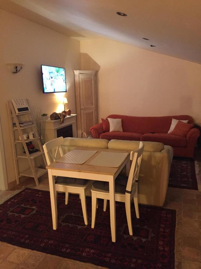 Bed & Breakfast Logies De Meerkoet Brugge